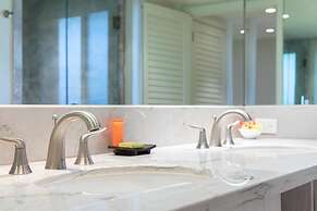 Makena Surf - CoralTree Residence Collection