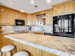 Makena Surf - CoralTree Residence Collection