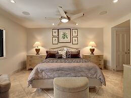 Makena Surf - CoralTree Residence Collection