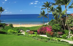 Makena Surf - CoralTree Residence Collection