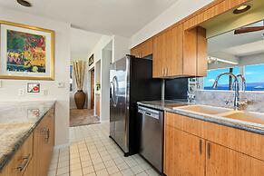 Makena Surf - CoralTree Residence Collection