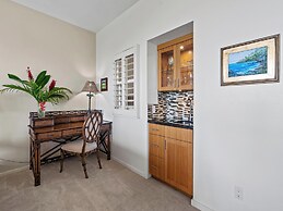 Makena Surf - CoralTree Residence Collection