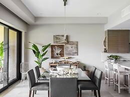 Makena Surf - CoralTree Residence Collection