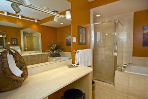 Makena Surf - CoralTree Residence Collection