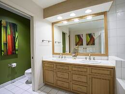 Makena Surf - CoralTree Residence Collection