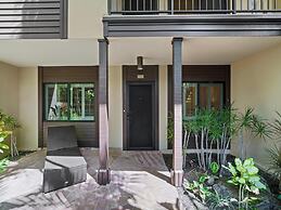 Makena Surf - CoralTree Residence Collection