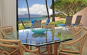 Makena Surf - CoralTree Residence Collection