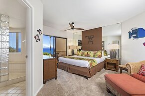 Makena Surf - CoralTree Residence Collection