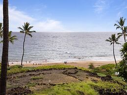 Makena Surf - CoralTree Residence Collection