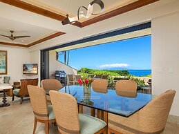 Makena Surf - CoralTree Residence Collection