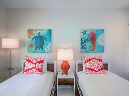 Makena Surf - CoralTree Residence Collection