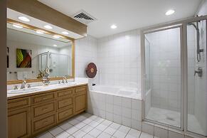 Makena Surf - CoralTree Residence Collection