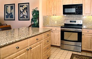 Makena Surf - CoralTree Residence Collection