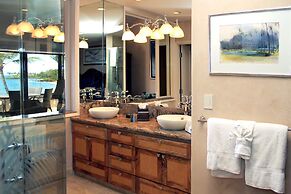 Makena Surf - CoralTree Residence Collection