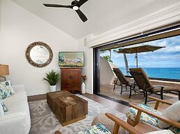 Makena Surf - CoralTree Residence Collection
