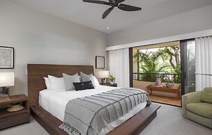 Makena Surf - CoralTree Residence Collection