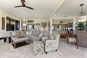 Makena Surf - CoralTree Residence Collection