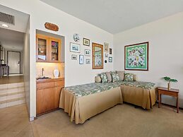 Makena Surf - CoralTree Residence Collection