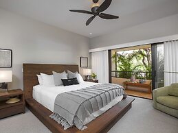 Makena Surf - CoralTree Residence Collection