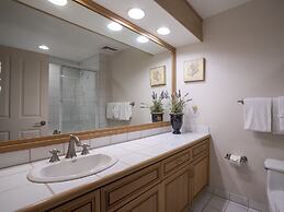 Makena Surf - CoralTree Residence Collection