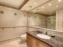 Makena Surf - CoralTree Residence Collection