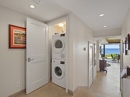 Makena Surf - CoralTree Residence Collection