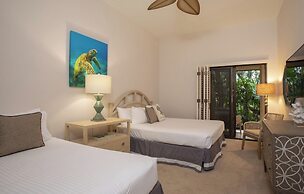 Makena Surf - CoralTree Residence Collection