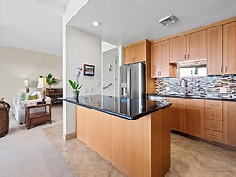 Makena Surf - CoralTree Residence Collection