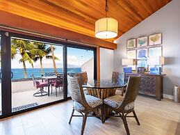 Makena Surf - CoralTree Residence Collection