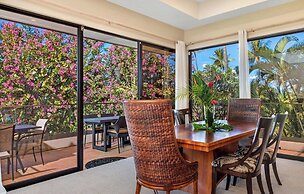 Makena Surf - CoralTree Residence Collection