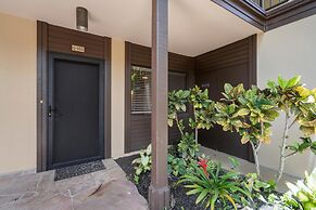 Makena Surf - CoralTree Residence Collection