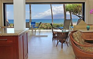 Makena Surf - CoralTree Residence Collection