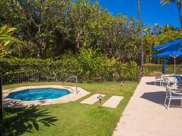 Makena Surf - CoralTree Residence Collection