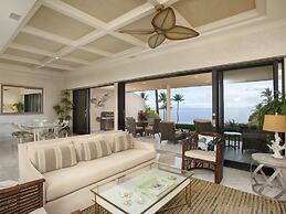 Makena Surf - CoralTree Residence Collection