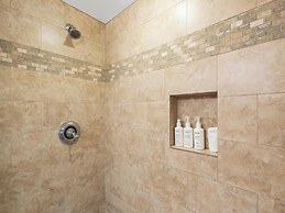 Makena Surf - CoralTree Residence Collection
