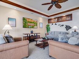 Makena Surf - CoralTree Residence Collection