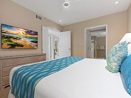 Makena Surf - CoralTree Residence Collection