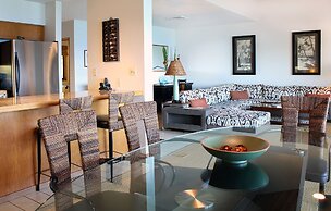 Makena Surf - CoralTree Residence Collection