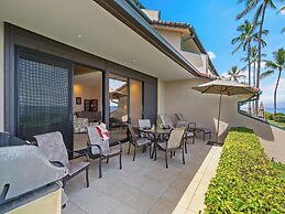 Makena Surf - CoralTree Residence Collection