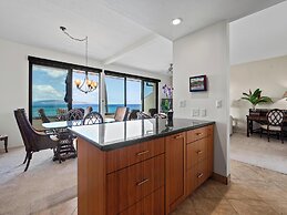 Makena Surf - CoralTree Residence Collection
