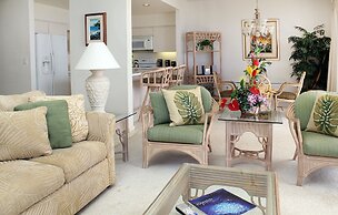 Makena Surf - CoralTree Residence Collection