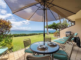 Makena Surf - CoralTree Residence Collection