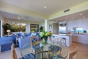 Makena Surf - CoralTree Residence Collection