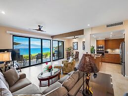 Makena Surf - CoralTree Residence Collection
