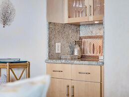 Makena Surf - CoralTree Residence Collection
