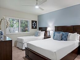 Makena Surf - CoralTree Residence Collection