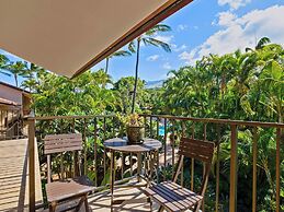 Makena Surf - CoralTree Residence Collection