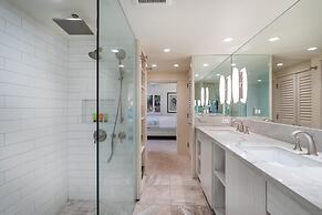 Makena Surf - CoralTree Residence Collection