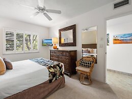 Makena Surf - CoralTree Residence Collection