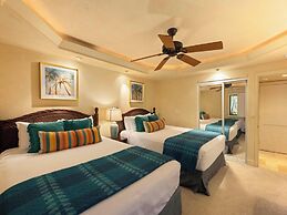 Makena Surf - CoralTree Residence Collection